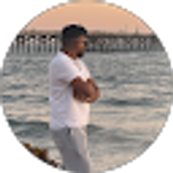 Profile photo of Trilok Yadav