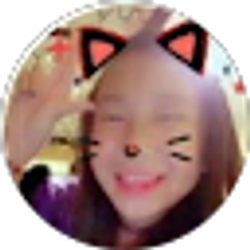 Profile photo of Kayla Huynh