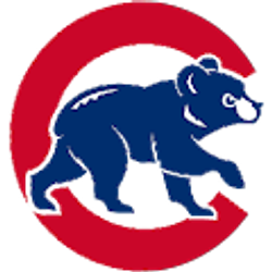 Profile photo of Joseph Tomchuk