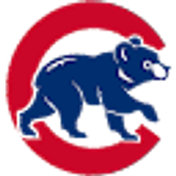 Profile photo of Joseph Tomchuk