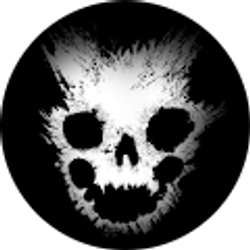 Profile photo of christopher iverson