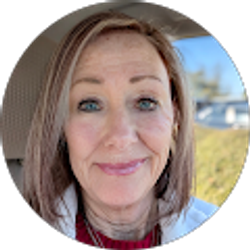 Profile photo of Deby Kahl