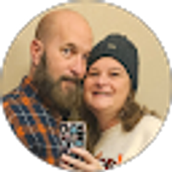 Profile photo of Cynthia Sloan