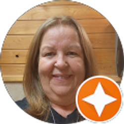 Profile photo of Brenda Gaddy