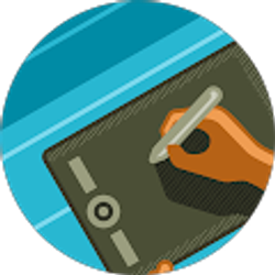 Profile photo of Azure System