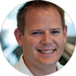 Profile photo of Nick Miller