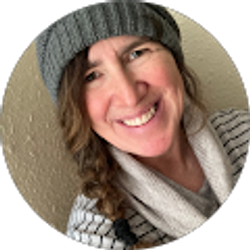 Profile photo of Brandi Shutter