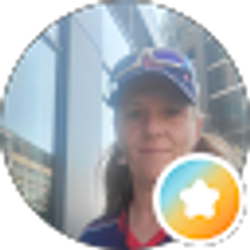 Profile photo of Sandy Ferrell