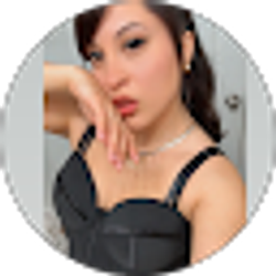 Profile photo of Nohemi Gaytan