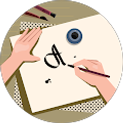 Profile photo of aristides dominguez