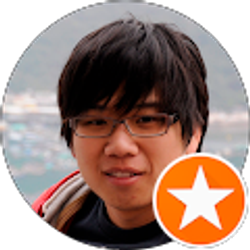 Profile photo of Jonathan Wong