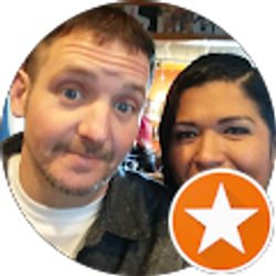 Profile photo of John Sekinger