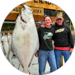 Profile photo of Steve Doyle