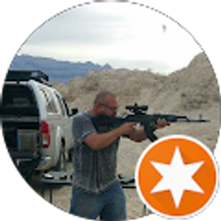 Profile photo of Jason Winn