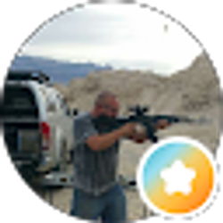 Profile photo of Jason Winn