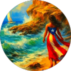 Profile photo of Lisa