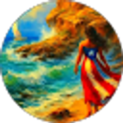 Profile photo of Lisa