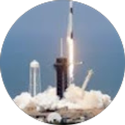 Profile photo of James Trevino