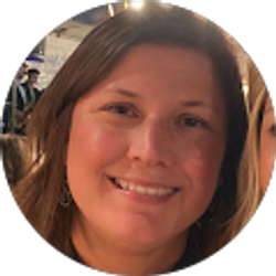 Profile photo of Ellen Gathard