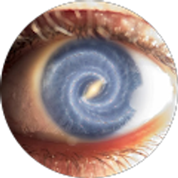 Profile photo of Buck Rainosek