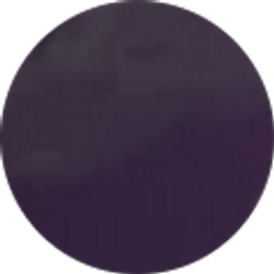 Profile photo of Ivan Isolica