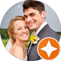 Profile photo of Autumn Battaglia