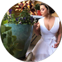 Profile photo of Kylie Mccorkle