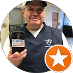 Profile photo of Johnny Pena