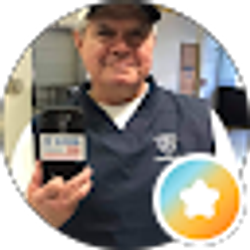 Profile photo of Johnny Pena