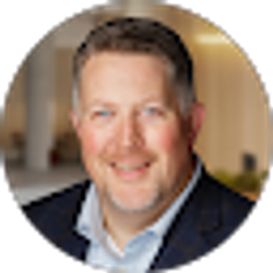 Profile photo of Andrew Kokes