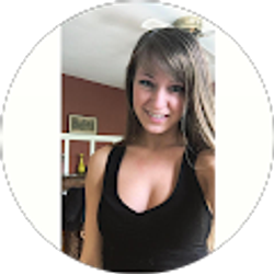 Profile photo of Rosalie Jeanne