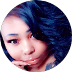 Profile photo of Felicia Nunn