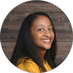 Profile photo of Kacey Jenkins