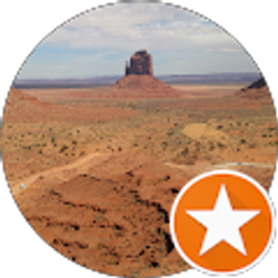 Profile photo of Steve and Maria Taylor