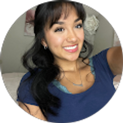 Profile photo of Sierrah De Los Santos