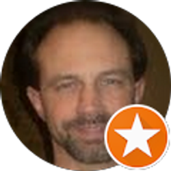 Profile photo of jeffrey zeitler