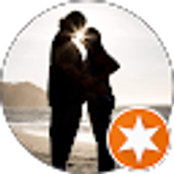 Profile photo of Samantha Bucher