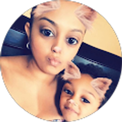 Profile photo of sabrina asencio