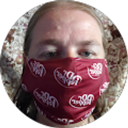 Profile photo of Jacque England