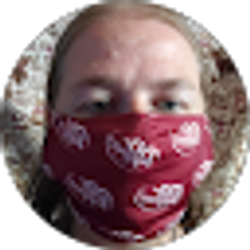 Profile photo of Jacque England
