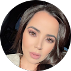 Profile photo of Yukii Glez