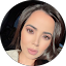 Profile photo of Yukii Glez