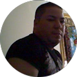 Profile photo of Rene Pierrott