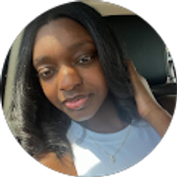 Profile photo of jas jaleciaa