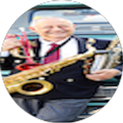 Profile photo of Glenn Zottola