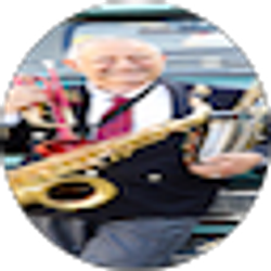 Profile photo of Glenn Zottola
