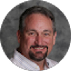 Profile photo of Scotty G.