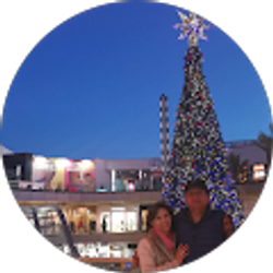 Profile photo of Manuel Montalvo