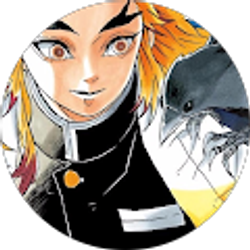 Profile photo of JaayWithTheEdits