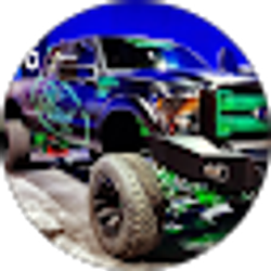 Profile photo of Dean Livingston